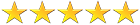 Review Icon